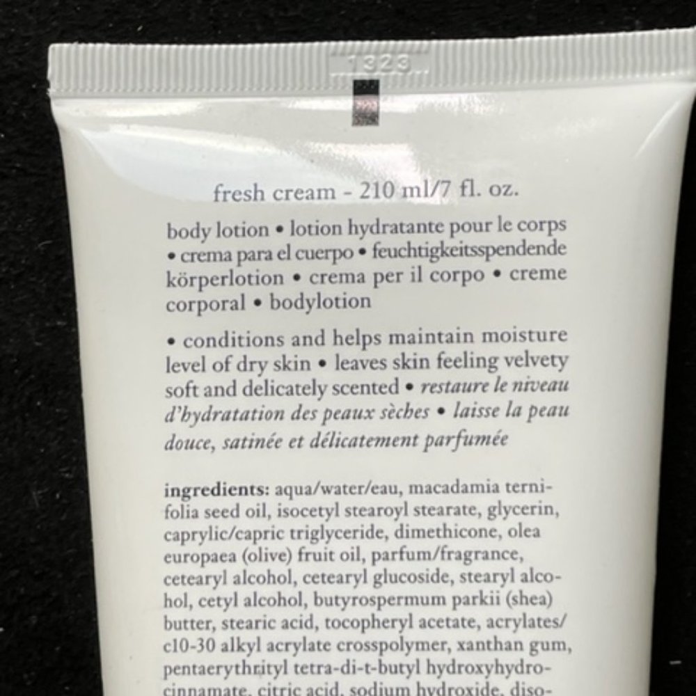 Skin Care - Picture 6 of 7